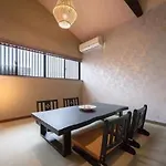 Samurai Suite 1 , 15Mins From Kyoto Eki , 5 Mins To Arashiyama