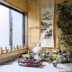 Samurai Suite 1 , 15Mins From Kyoto Eki , 5 Mins To Arashiyama
