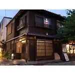 Kaemon - Vacation Stay 55747V