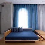 Tsugu Kyoto Sanjo By The Share Hotels