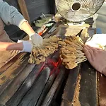Platinum Kitaoji
