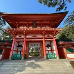 Platinum Kitaoji