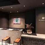 Rinn Kyoto Station