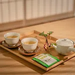 谷町君 星屋 八尾家 京都清水五条