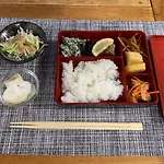 Kyoto Shima