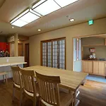 Sakura Riverview Gion