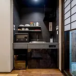 Resi Stay Yasaka-An
