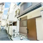 Kyoto - House / Vacation Stay 80314