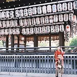 京町屋 京都*缘屋kyoto*Enishiya 开业特价&免费早餐供应 Newopen