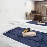 Kamon Inn Hiratacho