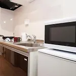 Kamon Inn Hiratacho