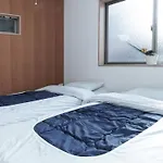 Kamon Inn Hiratacho