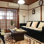 Kyo Kozo Kitano Tenjin - Vacation Stay 89906