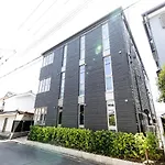 Onyado Nishi-Shichijo - Vacation Stay 07049V