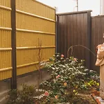 Kokoro No Sato・Ryuu