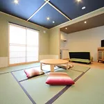 柏・清水2（Haku Kiyomizu2）