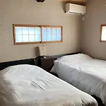 Samurai Suite 1 , 15Mins From Kyoto Eki , 5 Mins To Arashiyama