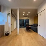 ゲストハウス宮の軒-稲荷参道前 3-Floor Family House