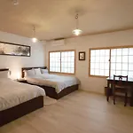 Kyo Kozo Kitano Tenjin - Vacation Stay 89906