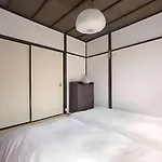 Kamogawa Machiya 2Bdr House In Tofukuji