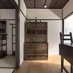 Kamogawa Machiya 2Bdr House In Tofukuji