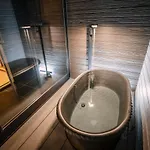 谷町君-星屋旅館-東山望月居/鴨川４min/清水五条駅220M
