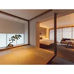 Nol Kyoto Sanjo - Vacation Stay 97690V