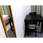 Kyoto - Hotel / Vacation Stay 36511