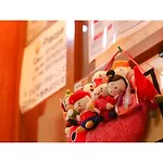 Kyoto - Hotel / Vacation Stay 36511
