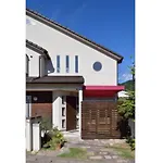 Kyoto - House / Vacation Stay 1099