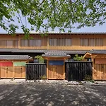 Seseragi-An Sakura - Vacation Stay 44821V