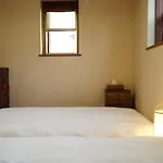 Well XI - Vacation Stay 46429V