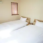 Well XI - Vacation Stay 46429V