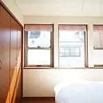 Well XI - Vacation Stay 46429V