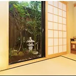 Kyomachiya Mitsugetsu - Vacation Stay 63459V