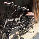 Kyomachiya Higashiyama Sanjo Kanau