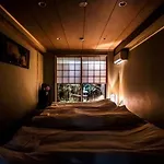 Kyomachiya Mitsushi - Vacation Stay 63201V