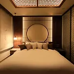 Hotel Gion Ichirin
