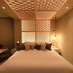 Hotel Gion Ichirin