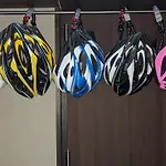 Japaning Senkyu