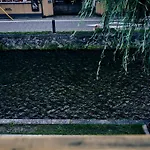 Anjin Gion Shirakawa