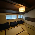 継tsunagu 玉鬘tamakazura