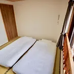 寧寧の道（Nenenomichi）