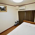 寧寧の道（Nenenomichi）