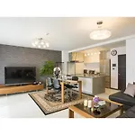 Kyoto Four Sisters Residence - Vacation Stay 15185V
