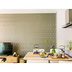 Kyoto Four Sisters Residence - Vacation Stay 15206V