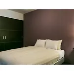 Kyoto Four Sisters Residence - Vacation Stay 15206V