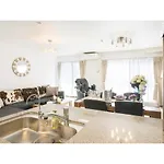 Kyoto Four Sisters Residence - Vacation Stay 15185V