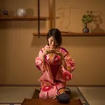 喜楽・里桜