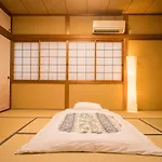 喜楽・里桜